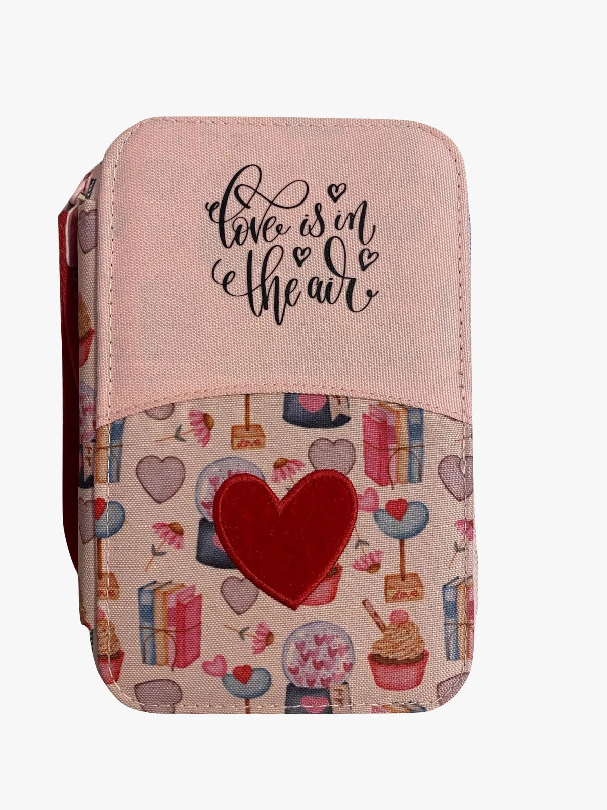 15552_1|bd916c2b7c6912330127881c01501f09