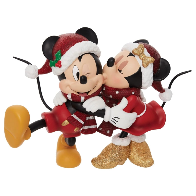 15553_1|eab305d7eff97de37d34691b4a4f8dae