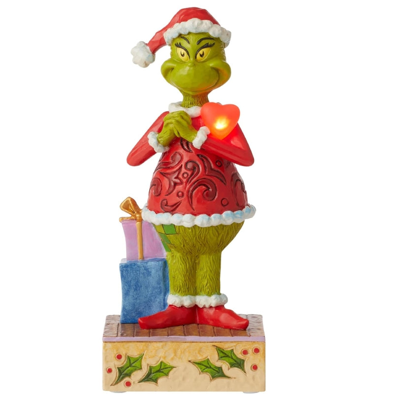 15555_1|487a99f47ccbaa0c5693e61f2c67020e