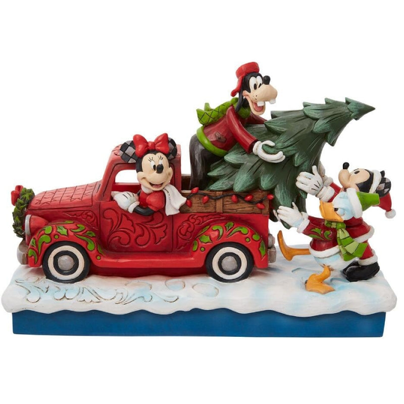 15557_1|430f21e266d86e2368eefc7db39daaca