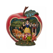 15558_1|ebd6da1a3c628e14e125a974f40d6e29