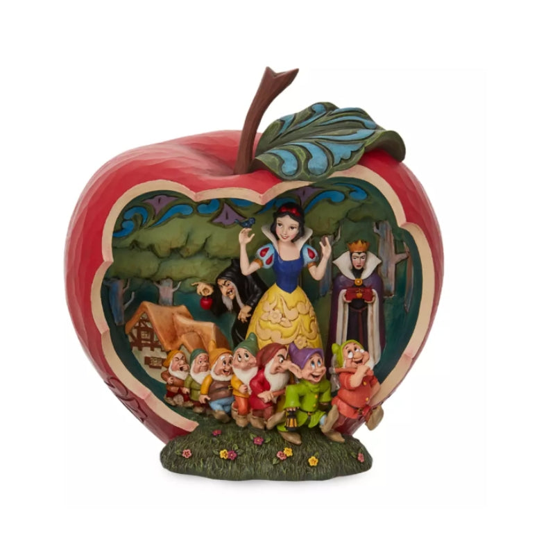 15558_1|ebd6da1a3c628e14e125a974f40d6e29