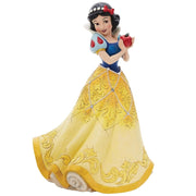 15559_1|0885b1689cb1a93e8b98dbd6faa68fda