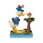 15560_1|2459ceb4c624bd211bfd7376b2ba81f5