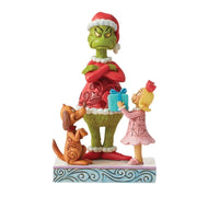 15571_1|f3e65ab2d9e75827ef543fba02b2e6d1