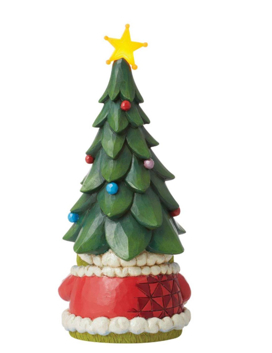 15572_2|ef46c2cc3b601d40d723e12df83f8fec