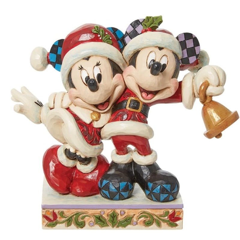 15576_1|a1c27561d182bb8cfeb25467cb0cf972