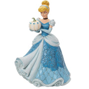 15577_1|843fa2c1624fe77c2a5d09bfc80d4147