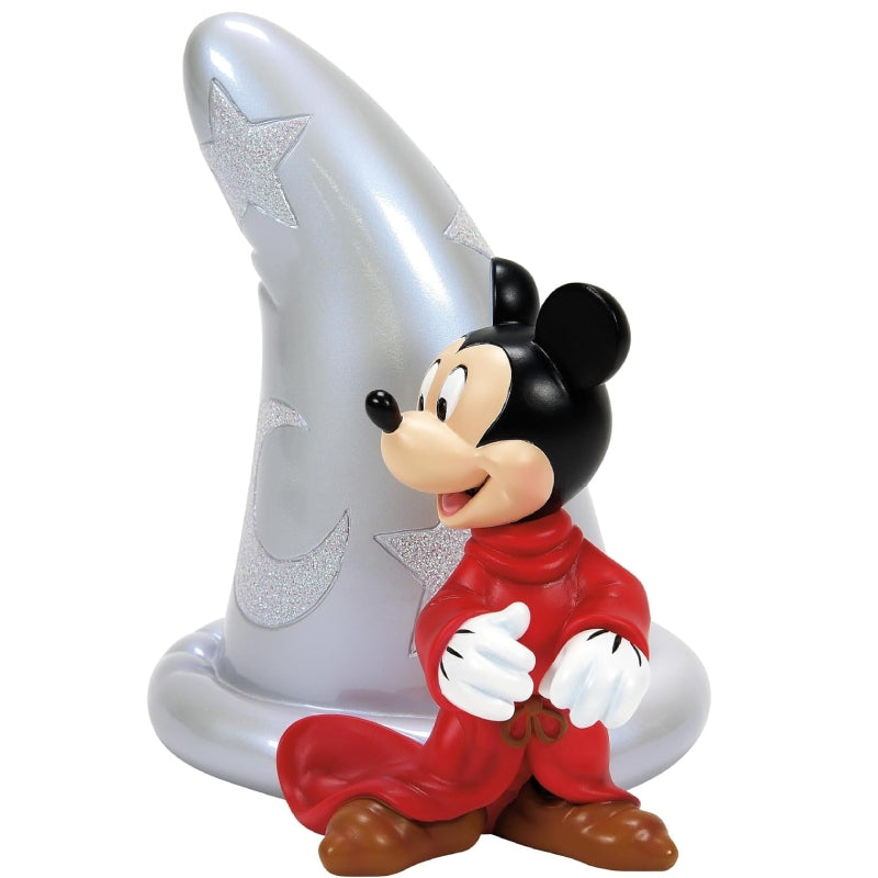 15578_1|20c1839da19ee5e45f721f080da0052e