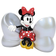 15579_1|e37471401bfba9912900297946f67525