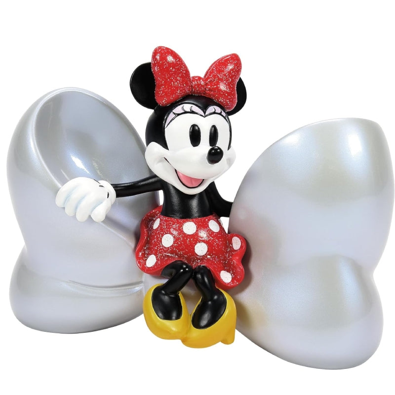 15579_1|e37471401bfba9912900297946f67525