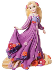 Statuina Action Figure Disney Rapunzel