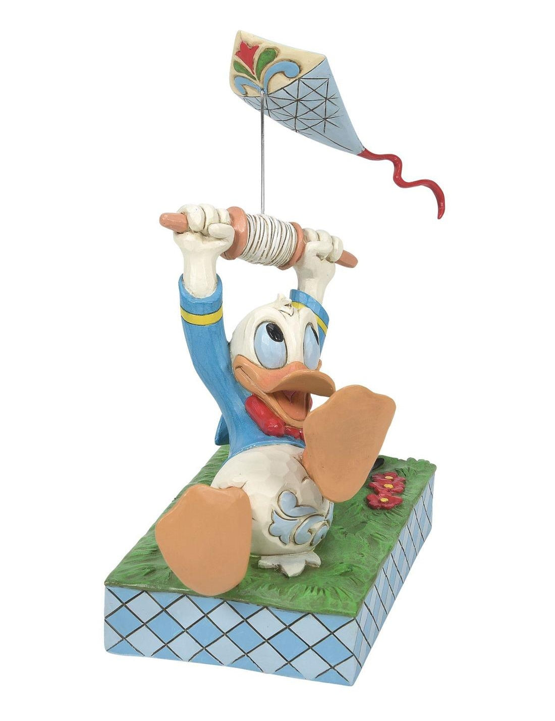 15591_1|44ed3d0c7da626a2682d4ad0dbe2335e