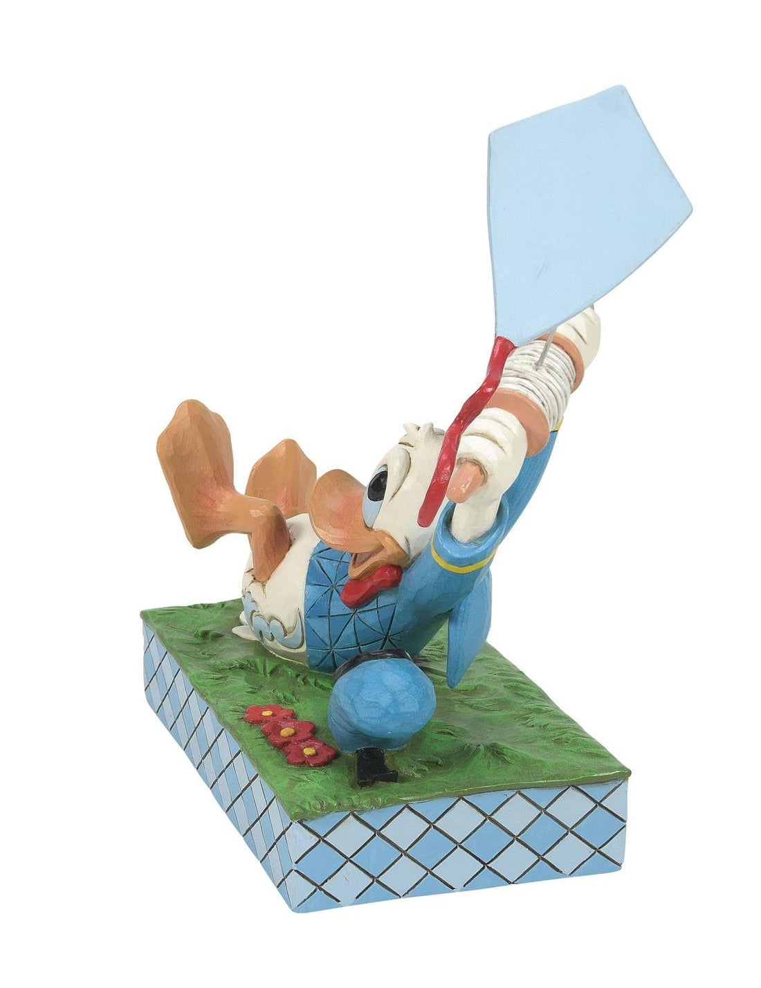 15591_2|d743d57e00f88d64a14b01c16777cc8a