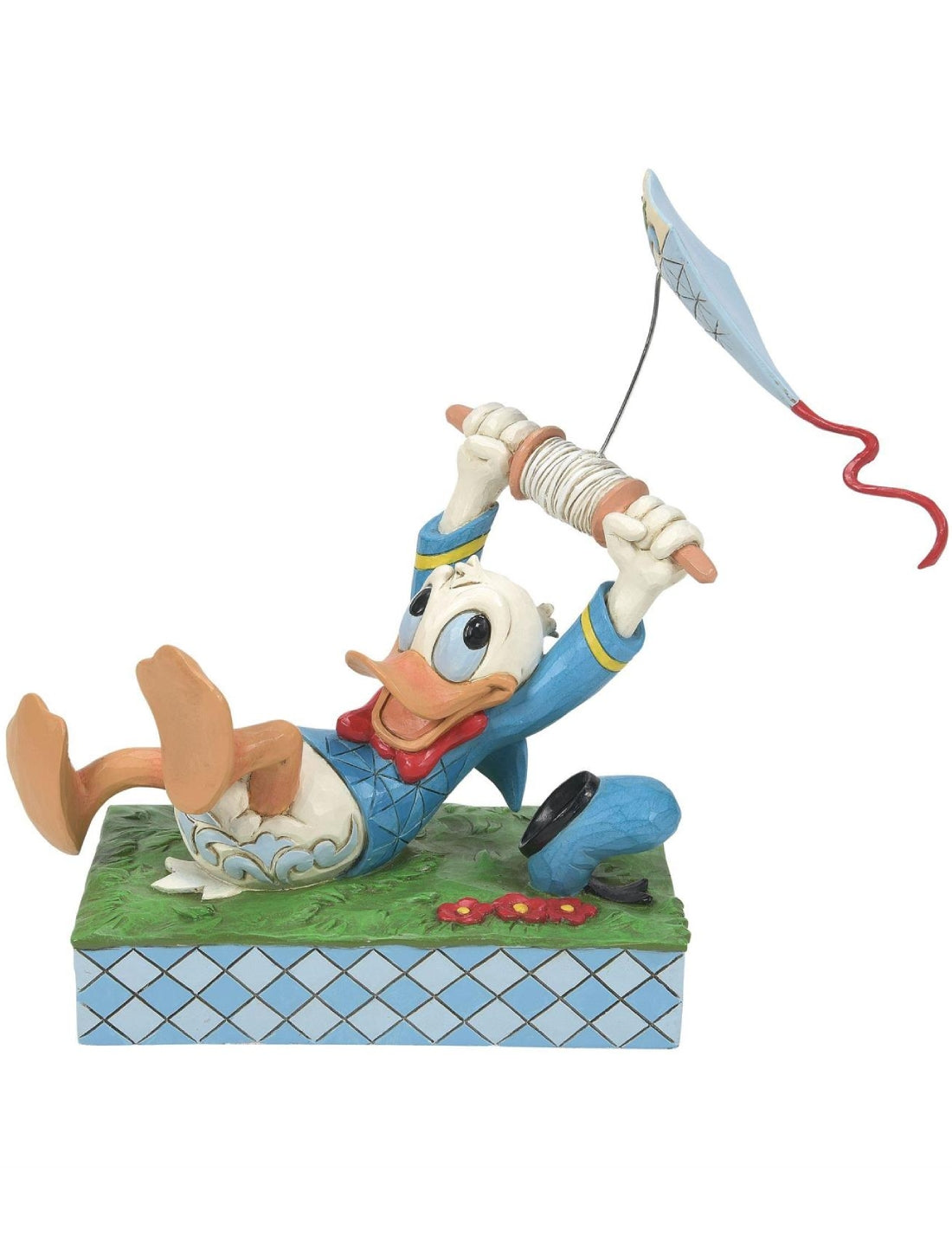 15591_3|5a4b0db8aeb376fa6f18914ed2ccb5ab