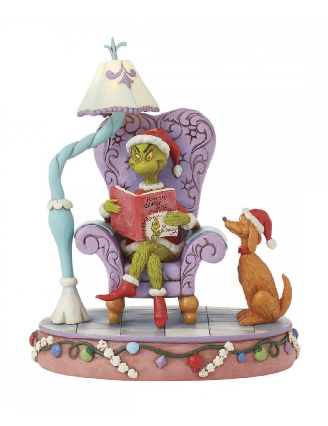 15597_1|11a6d308a7b6bab798581195ba3178c8