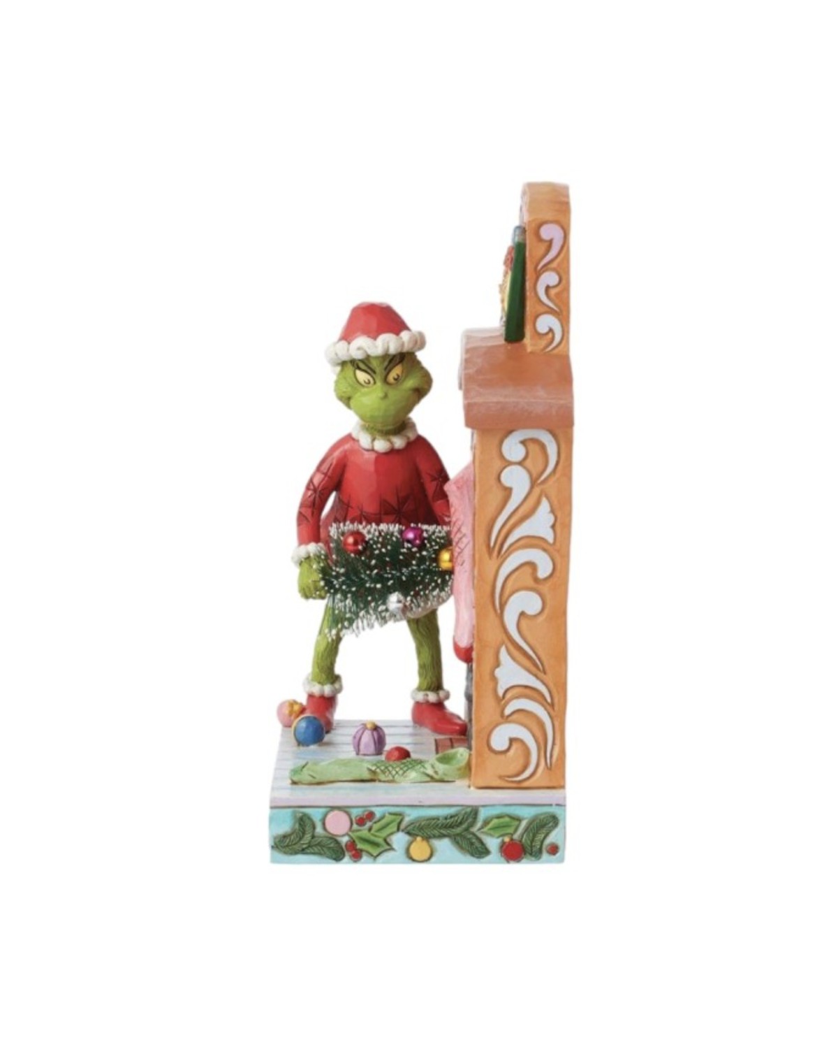 15598_2|5ed0a53972abc930b92087eacf674812