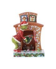 15598_3|ccd74c966670271142cea589bd2d5e6f