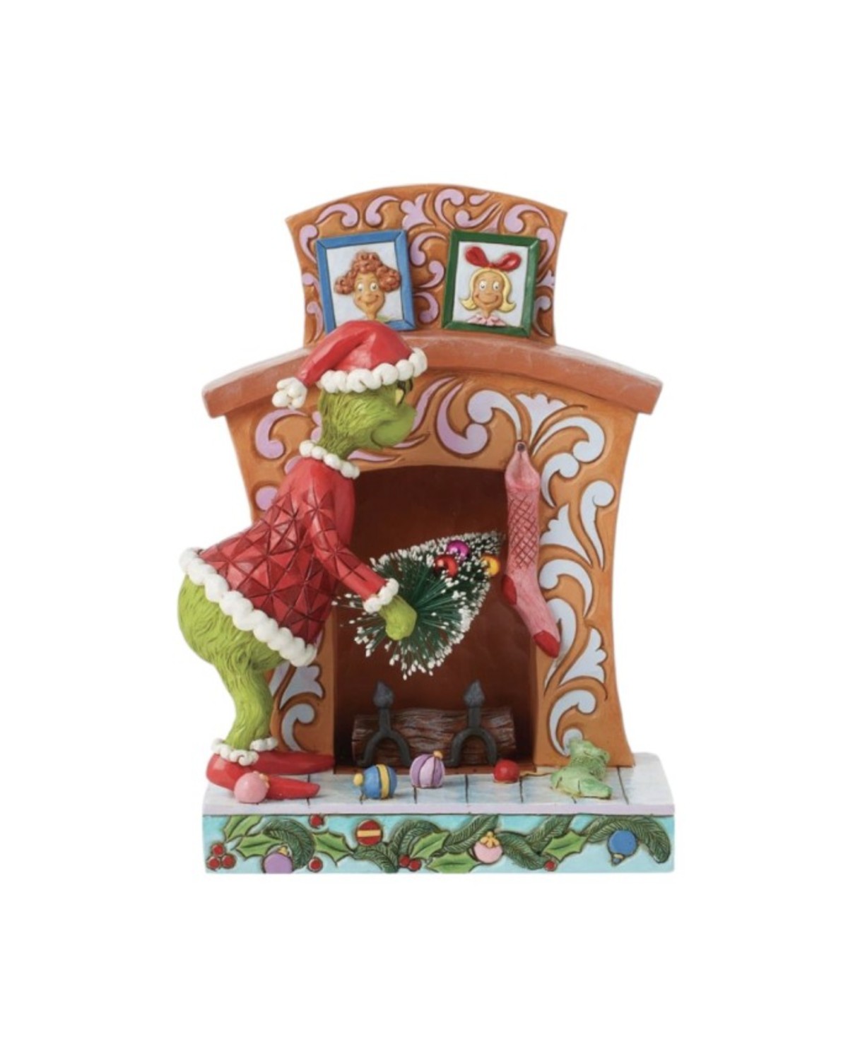 15598_3|ccd74c966670271142cea589bd2d5e6f