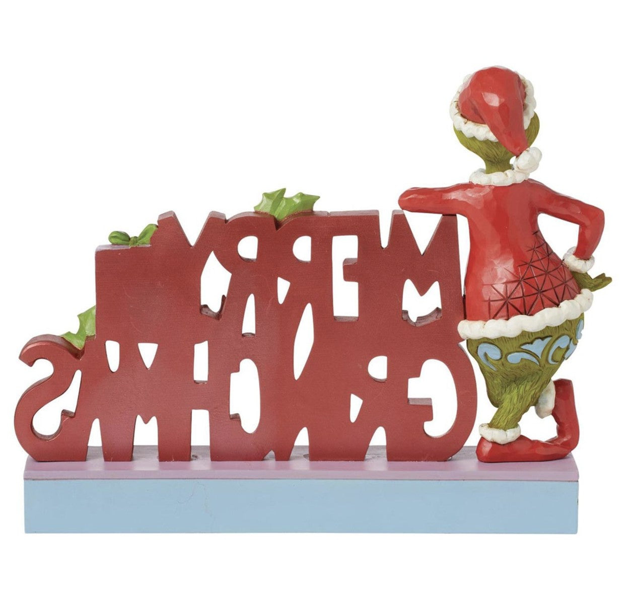 15599_1|22dddd7f6920903bbbf656a76af94188