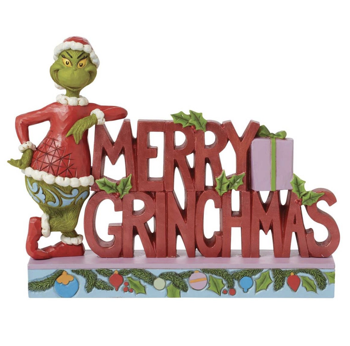 15599_2|8916919525b6ad26a5883963ad4c9225