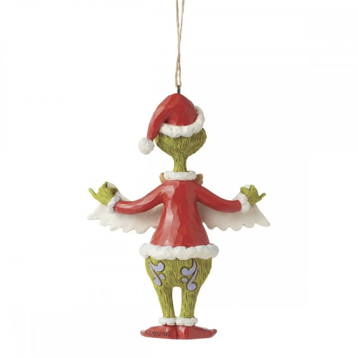 15600_1|53d77628cd8e7174c4ad9139941a2341