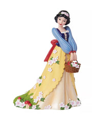 15604_1|1e2cea222487e1cdcaea2e3e048b0359