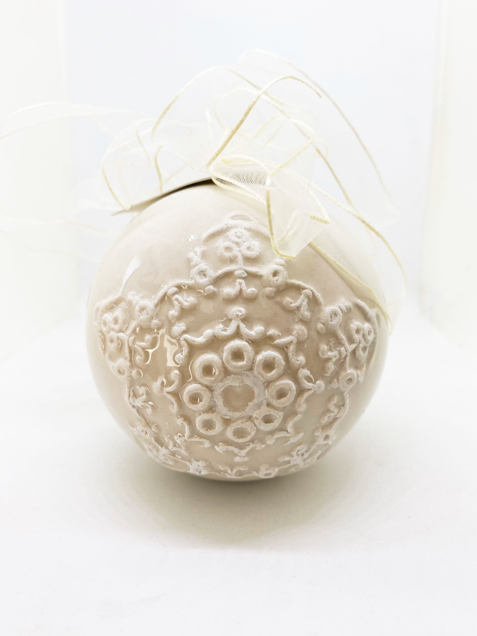 15612_1|d5434c7774757f3558cdf30bcfe856cd