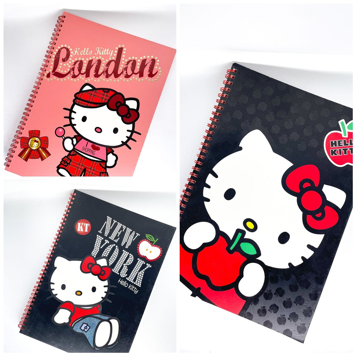 15619_1|d2ac0f449490b79dfbd02ae009fdb311