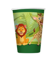 15623_1|de125a205bc85aa482aae934cc2329e4