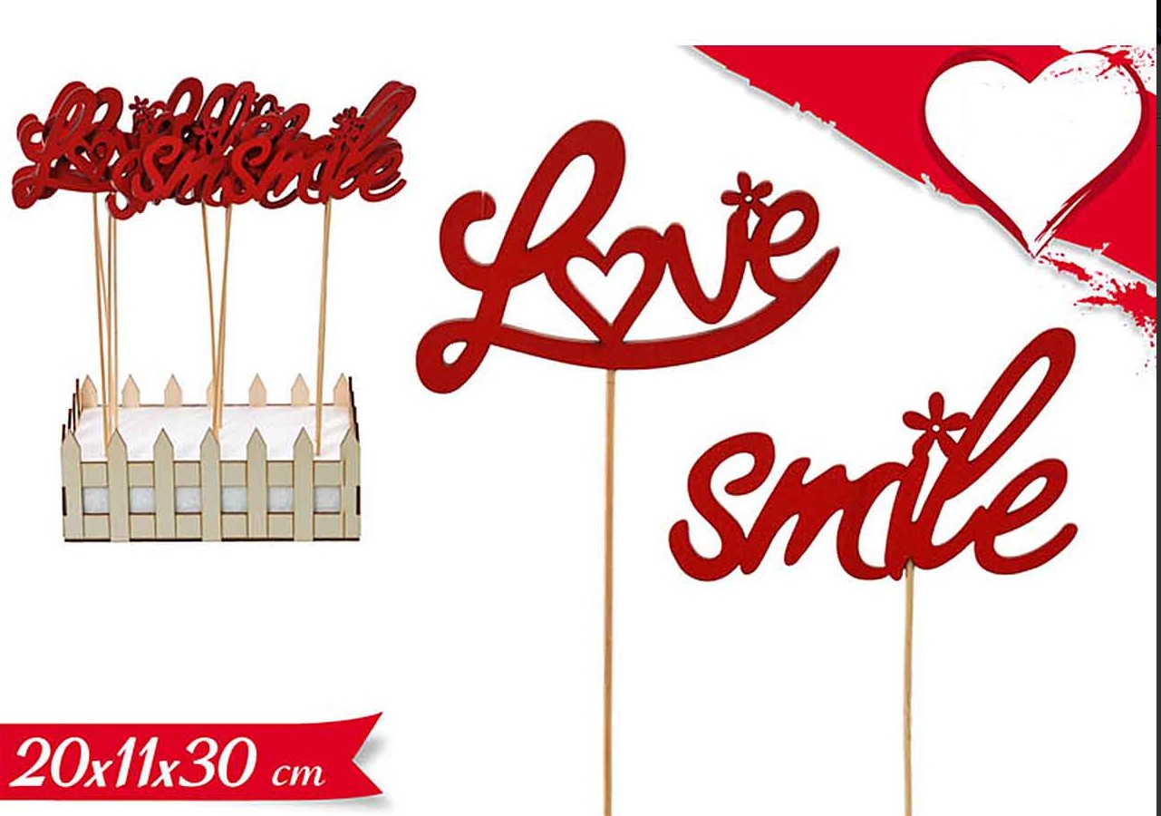 15634_1|e410eb61494744fa8d6b01ea69d4b769