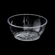 15638_1|dc0c8d33f9e122ee3bd69c1057927f5f