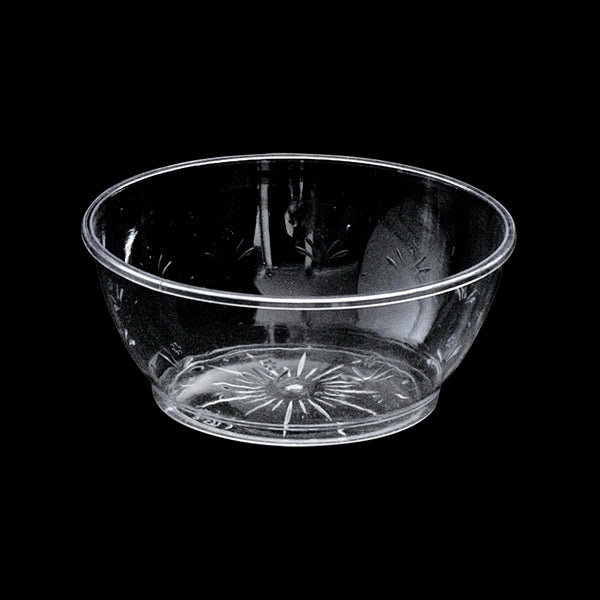 15638_1|dc0c8d33f9e122ee3bd69c1057927f5f