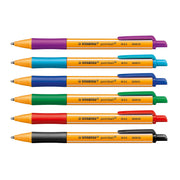 15639_1|1004cbb96f71cacefb93580f9d8d0aa2