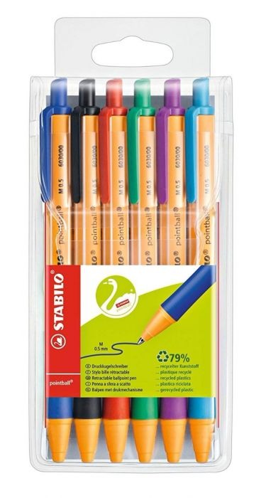 15642_1|a95105bccd994de429d9d0c5755a77c3