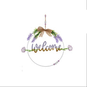 15644_1|01da4dc33a4d7fb9d024fdc5e2ac3e4d