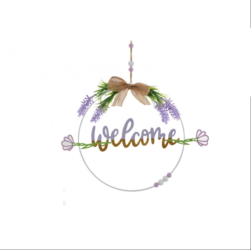 15644_1|01da4dc33a4d7fb9d024fdc5e2ac3e4d