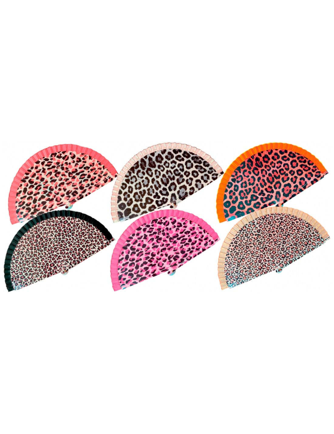 15649_1|1c42b71a3f6a40debd6de5786cc402f7