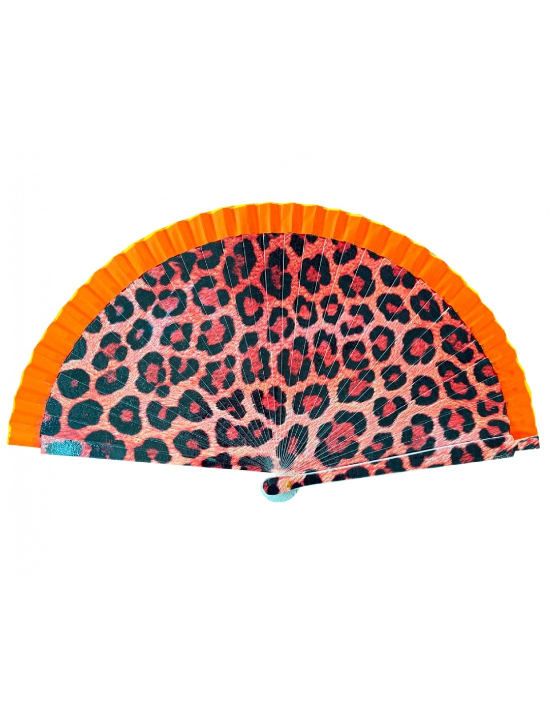 15649_2|3d5f70e3b4f9e69567f98e583c1bb4fb