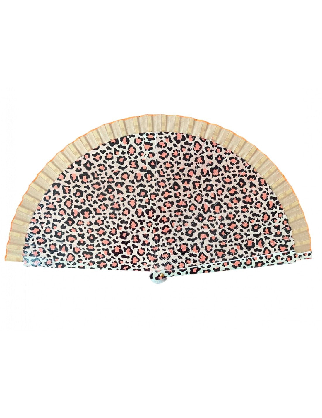 15649_3|fdda9b5d80aaa2f254e43ab5454b2699