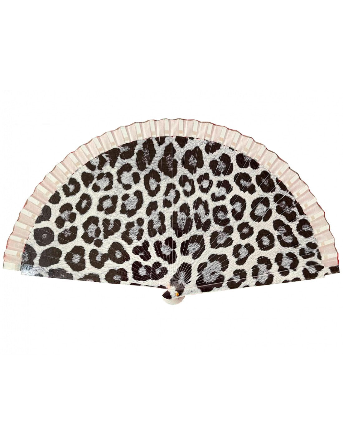 15649_4|f3d02295e9bdb74f9f7c356a0de42eda