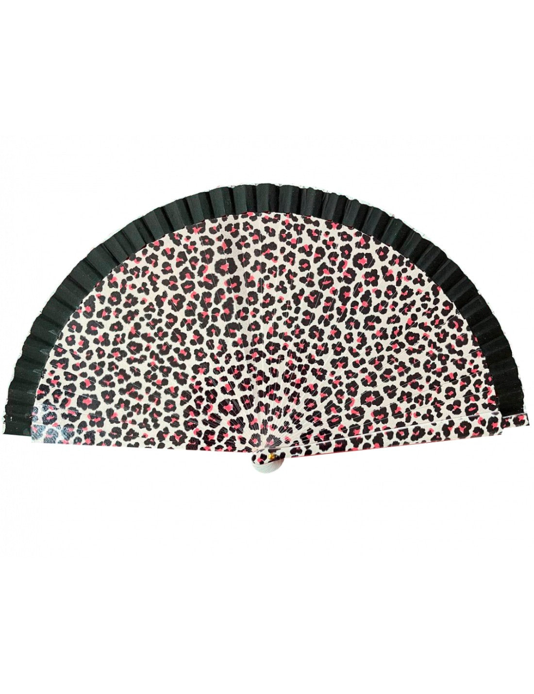 15649_5|394a5797aece3ca12ec1c806a56bfdf0