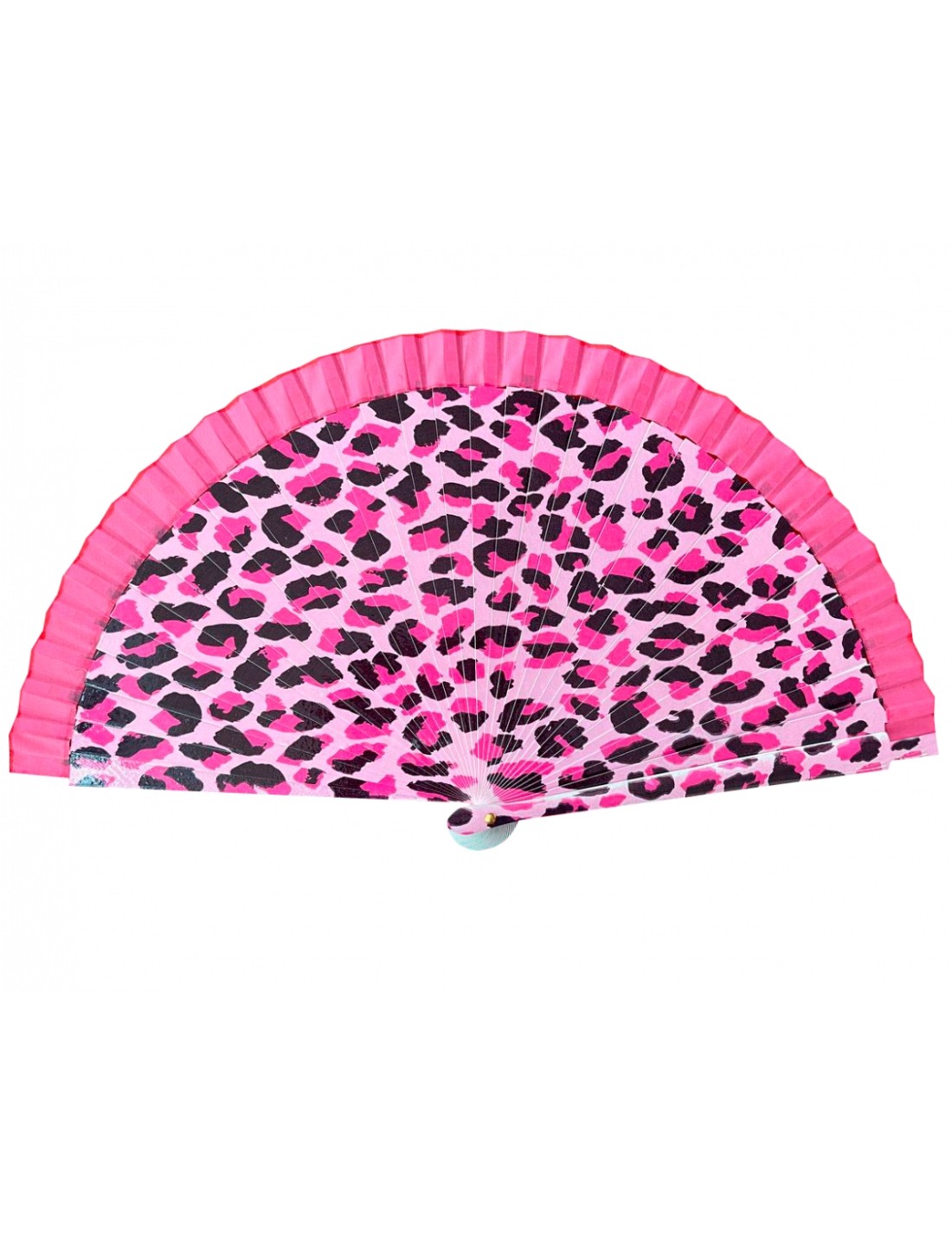 15649_6|e44e449cca6ab64cb0c5456f29097bac