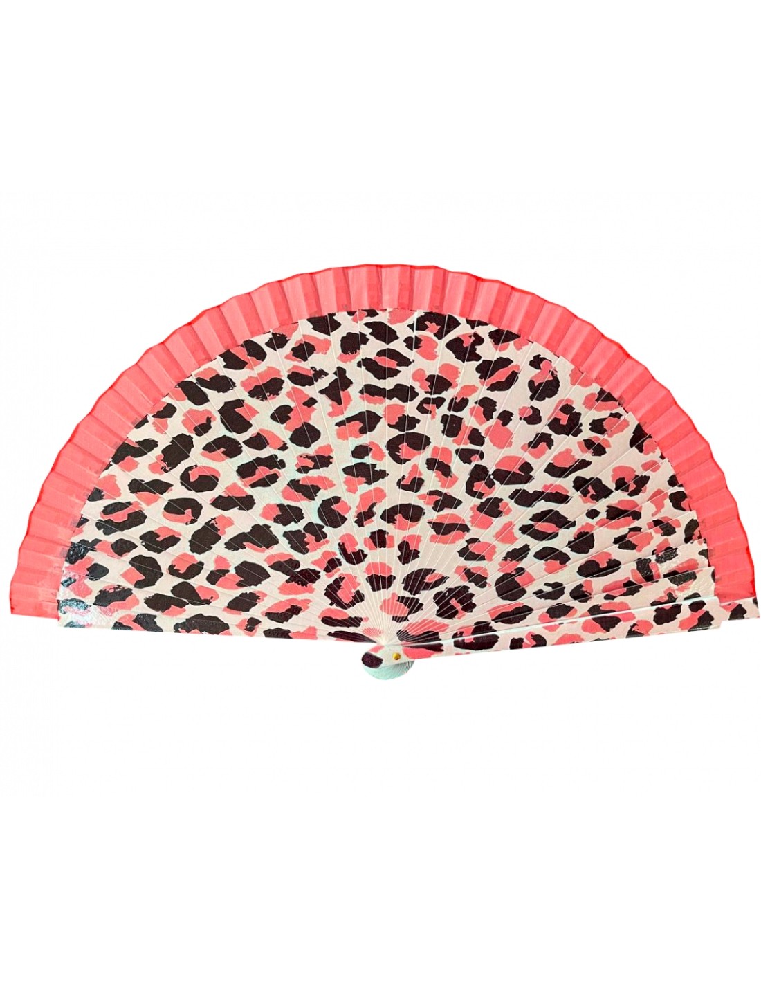 15649_7|b2b099dc7bf953b8318feb4e08c62e8d