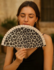 15649_8|dccffc2fb635a437393a6583c3a71ca6