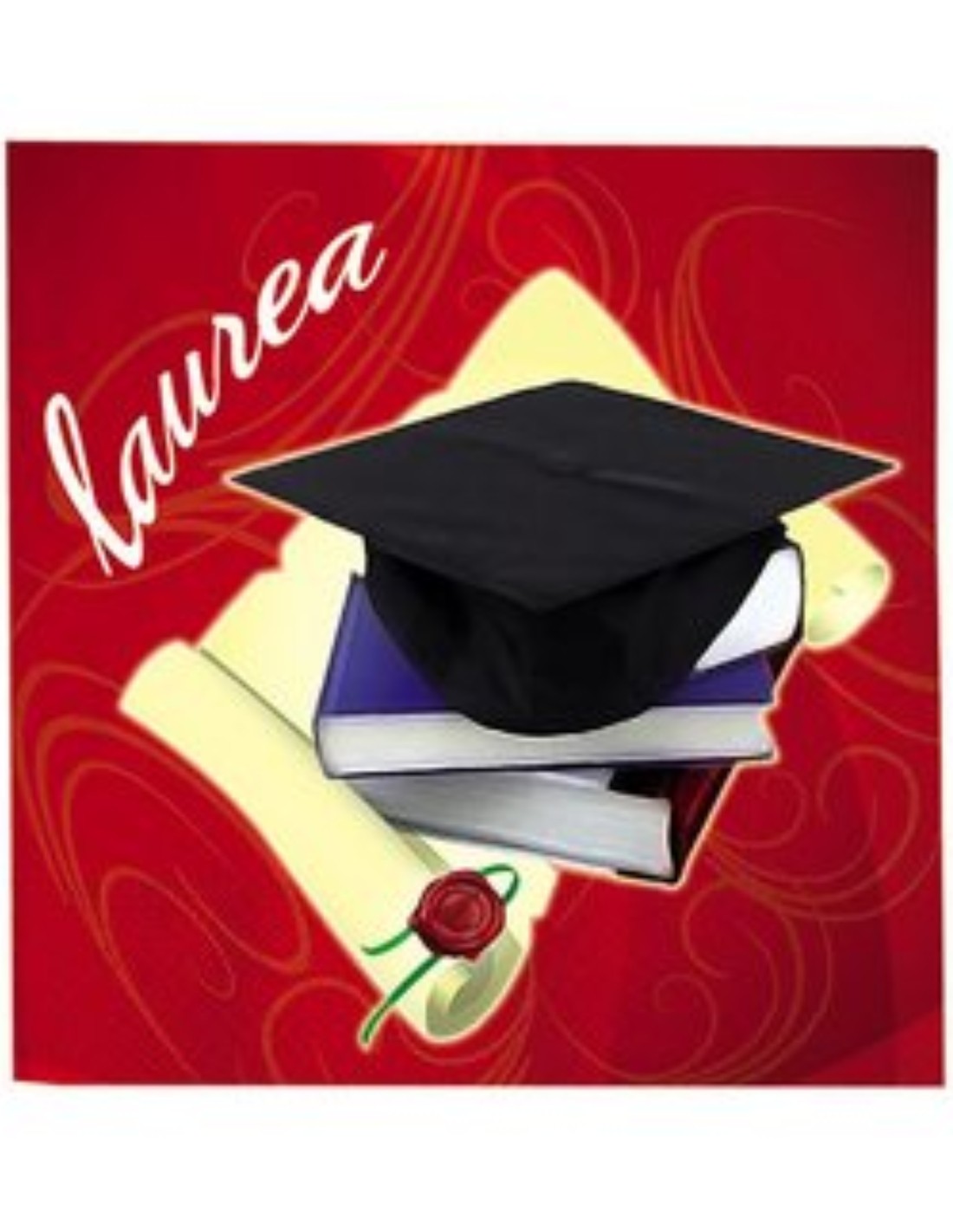 15660_1|fc8f974811a3ab4bb02ddb4f9ca865a3