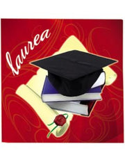 15660_1|fc8f974811a3ab4bb02ddb4f9ca865a3