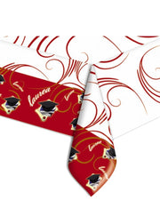 15661_1|bbfafefd3610de77656137a6498696de