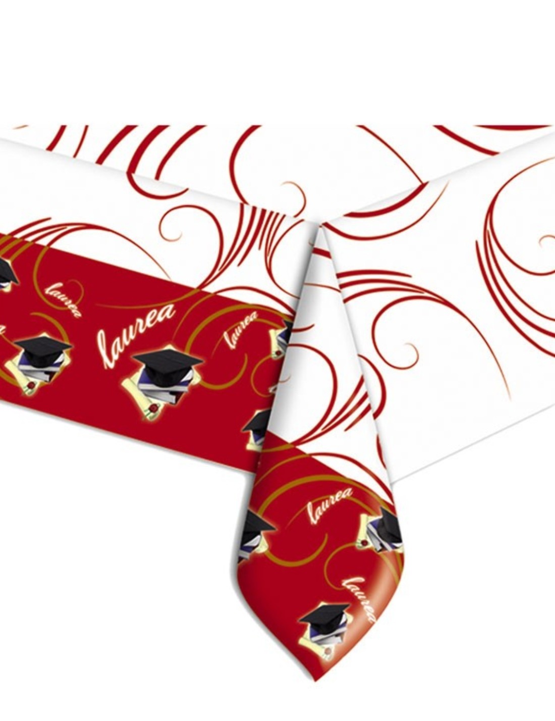 15661_1|bbfafefd3610de77656137a6498696de