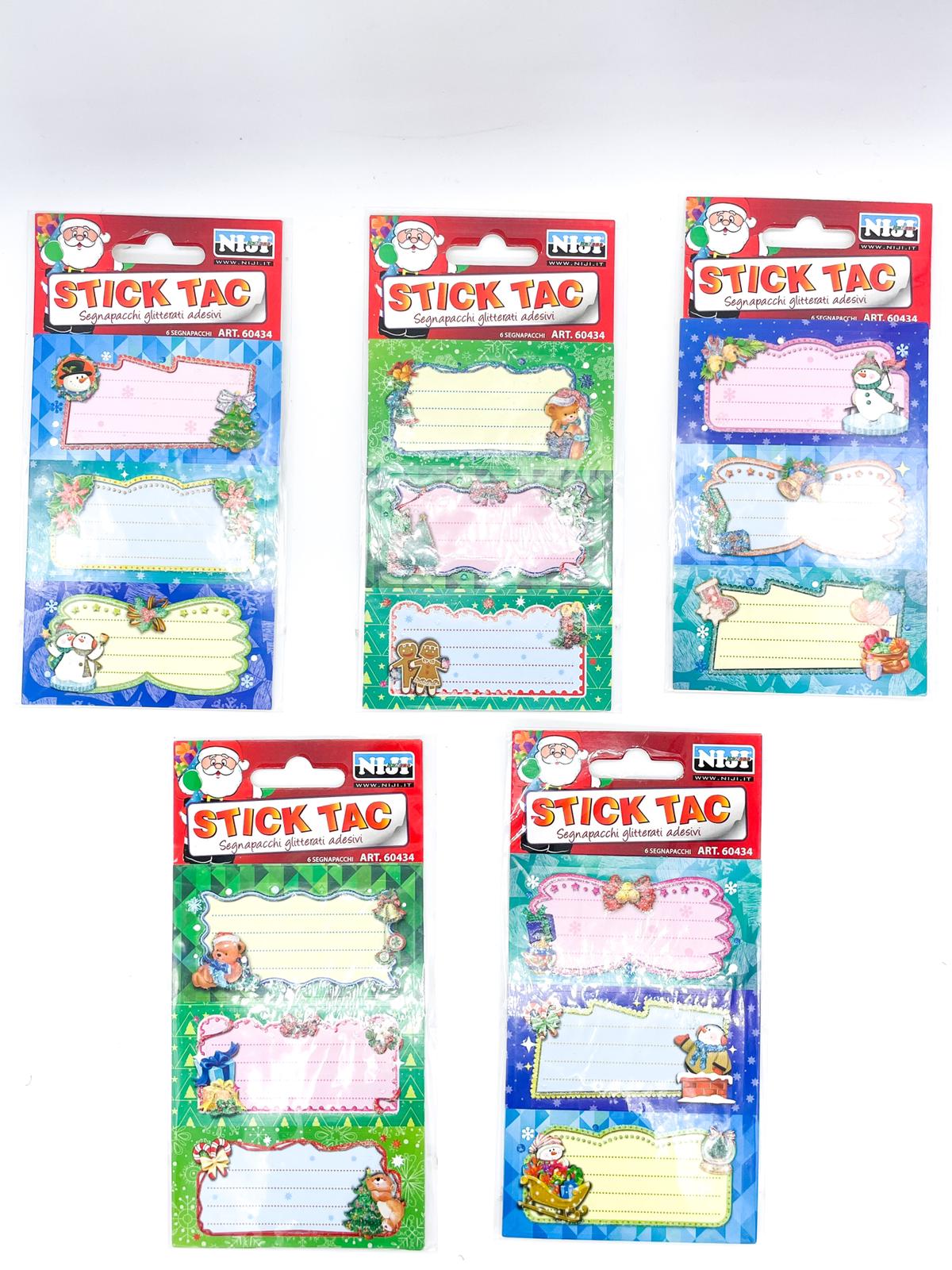 15664_1|809952c89b6372a9335dff0d0515c0b7